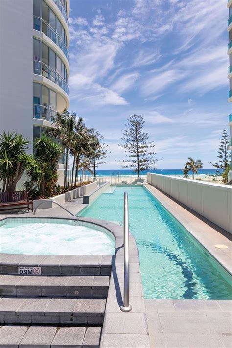 rsl art union 414|RSL Draw 414│ $3.5M Coolangatta Beachfront Apartment & Gold!.